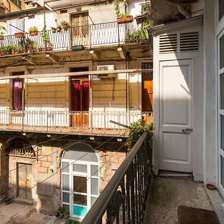 Mole Antonelliana & Royal Gardens Cozy Studio تورينو المظهر الخارجي الصورة